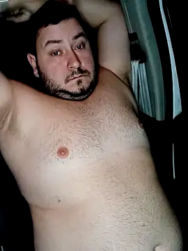 BogdanAlan online show from 01.06.26