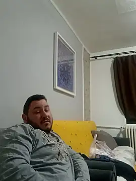 BogdanAlan online show from 01.13.26