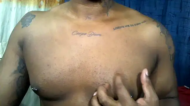 strong  anthony online show from 01.09.25