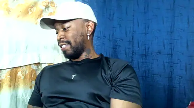 strong  anthony online show from 01.09.25