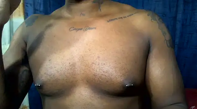 strong  anthony online show from 01.17.25