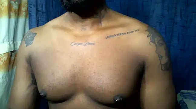 strong  anthony online show from 01.22.25