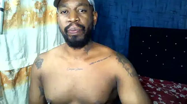 strong  anthony online show from 01.31.25