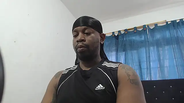 strong  anthony online show from 04.30.26