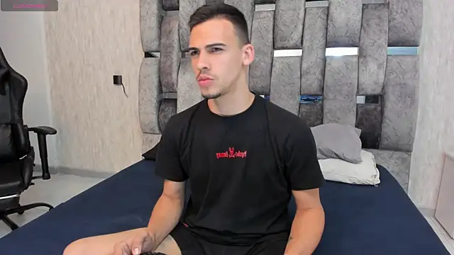 Jacob Janner online show from 01.17.25