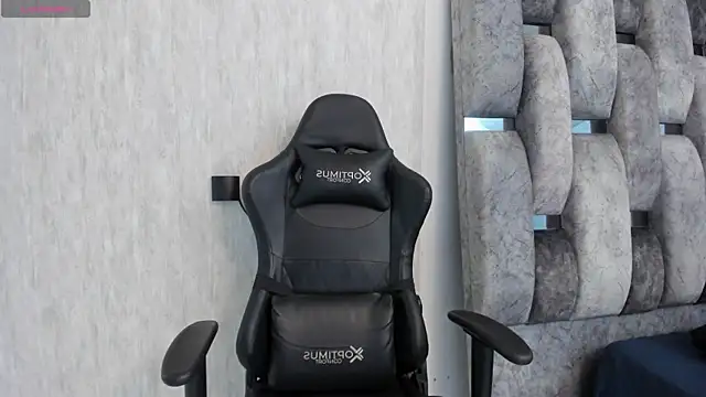 Jacob Janner online show from 01.17.25