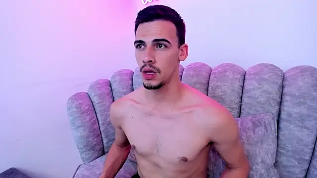 Jacob Janner online show from 01.25.25