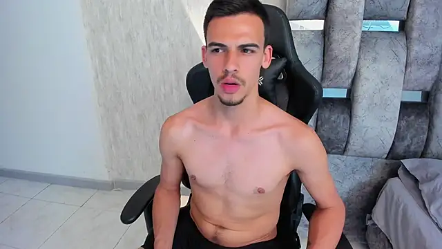 Jacob Janner online show from 01.25.25