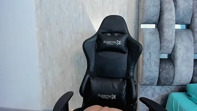 Jacob Janner online show from 01.29.25