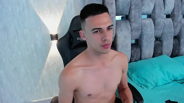 Jacob Janner online show from 01.29.25