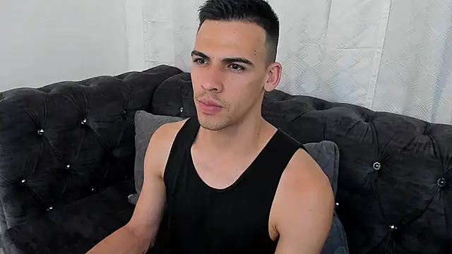 Jacob Janner online show from 01.31.25