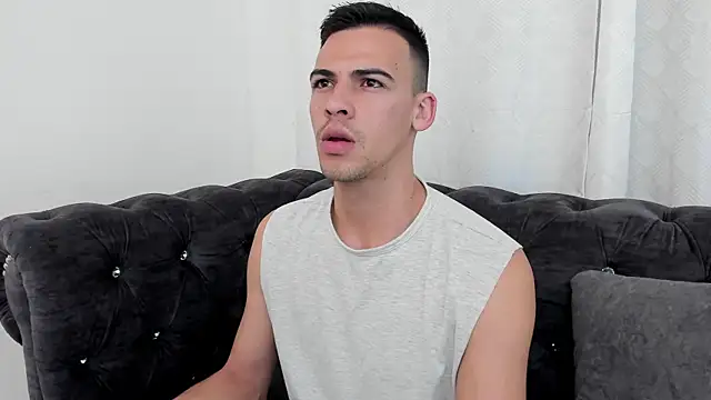 Jacob Janner online show from 02.01.25