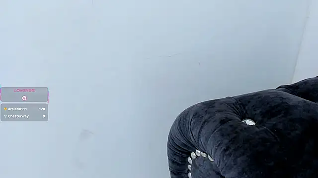 Jacob Janner online show from 02.15.25