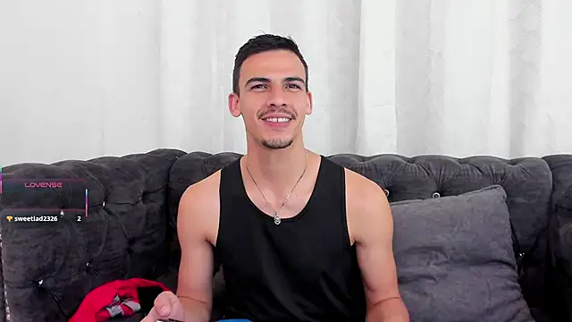 Jacob Janner online show from 02.18.25