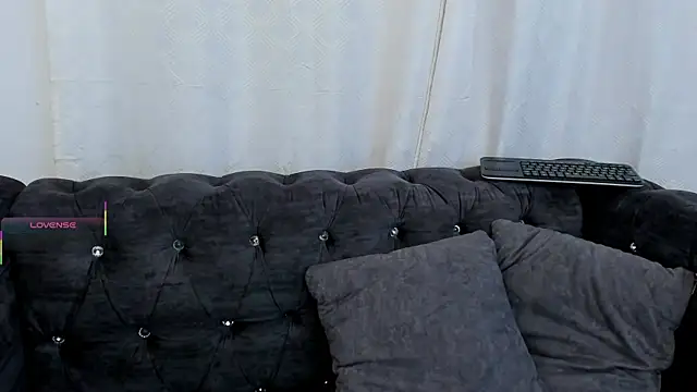 Jacob Janner online show from 02.28.25