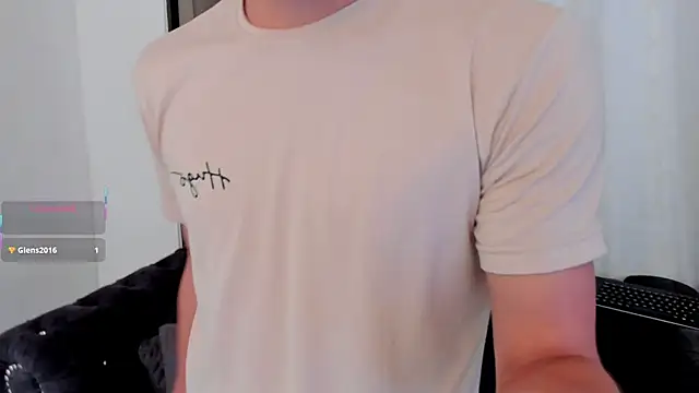 Jacob Janner online show from 02.28.25