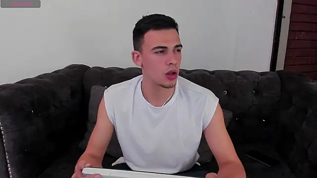 Jacob Janner online show from 03.06.25