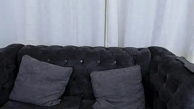 Jacob Janner online show from 03.07.25