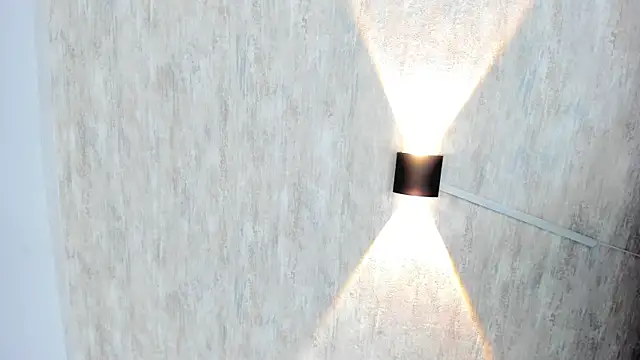 Jacob Janner online show from 03.13.25