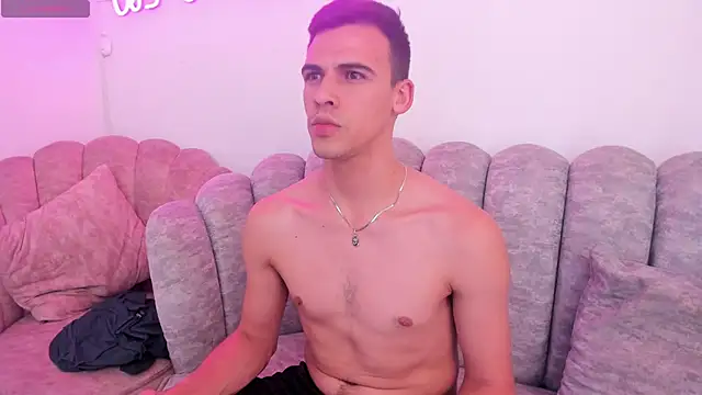 Jacob Janner online show from 03.13.25