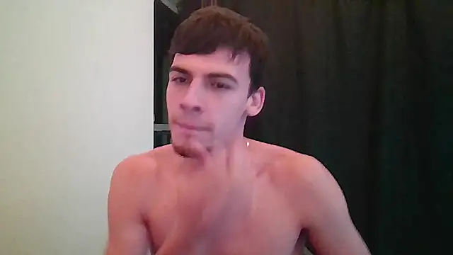 Jacob Janner online show from 10.11.25