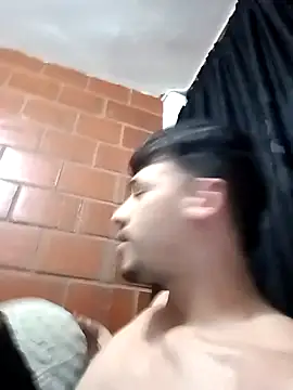 Jacob Janner online show from 03.26.26