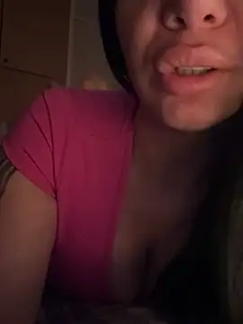 Snapshot of titi_titaki chatting on 03.14.25 titi titaki online show from 03.14.25