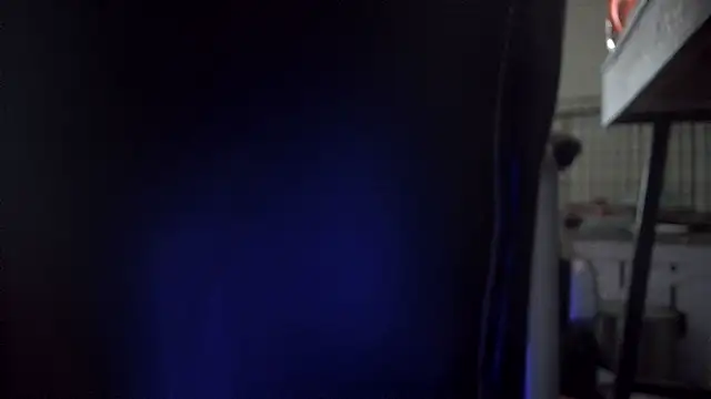 filthymind619 online show from 01.24.25