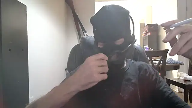 filthymind619 online show from 01.25.25