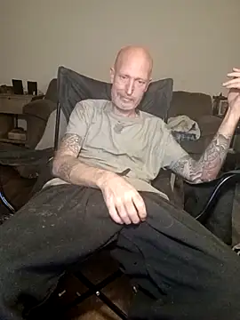 filthymind619 online show from 11.18.25