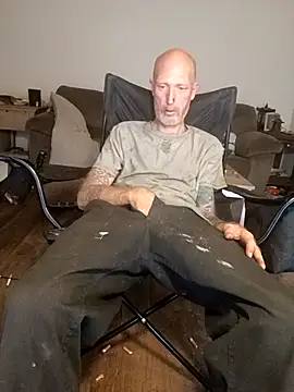 filthymind619 online show from 11.19.25