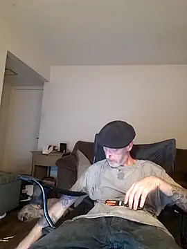 filthymind619 online show from 11.20.25