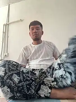 Snapshot of zxb757369 chatting on 05.28.26 zxb757369 online show from 05.28.26