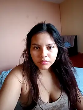 morecita29 online show from 03.01.25