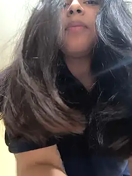 morecita29 online show from 10.23.25