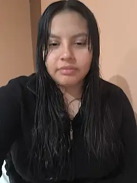 Snapshot of morecita29 chatting on 06.22.26 morecita29 online show from 06.22.26