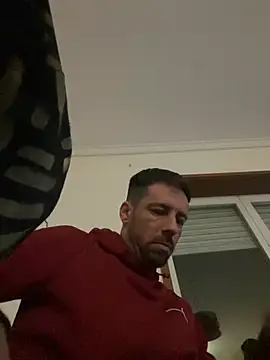 Snapshot of BCFZD chatting on 01.07.25 BCFZD online show from 01.07.25