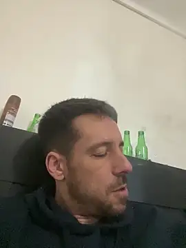 Snapshot of BCFZD chatting on 03.14.25 BCFZD online show from 03.14.25