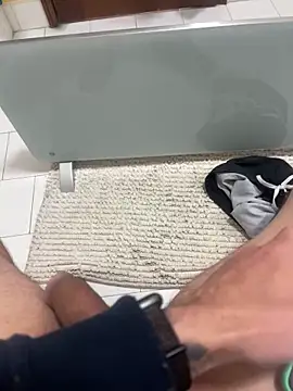 Snapshot of BCFZD chatting on 03.15.25 BCFZD online show from 03.15.25