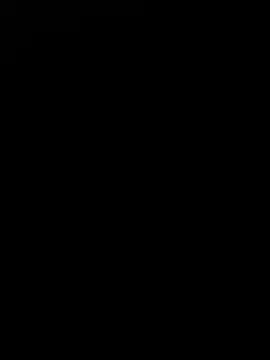 Snapshot of BCFZD chatting on 03.16.25 BCFZD online show from 03.16.25