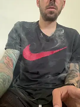 Snapshot of BCFZD chatting on 03.19.25 BCFZD online show from 03.19.25