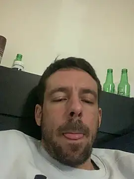 Snapshot of BCFZD chatting on 03.20.25 BCFZD online show from 03.20.25