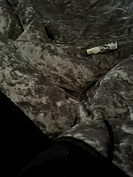 Snapshot of BCFZD chatting on 09.25.25 BCFZD online show from 09.25.25