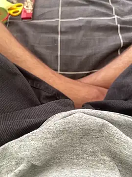 Snapshot of BCFZD chatting on 10.17.25 BCFZD online show from 10.17.25