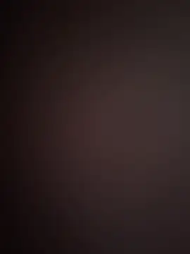 Snapshot of BCFZD chatting on 11.09.25 BCFZD online show from 11.09.25