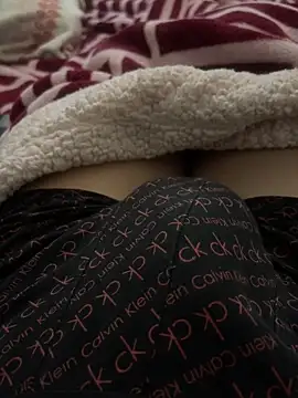 Snapshot of BCFZD chatting on 11.14.25 BCFZD online show from 11.14.25