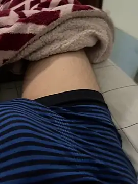 Snapshot of BCFZD chatting on 11.21.25 BCFZD online show from 11.21.25