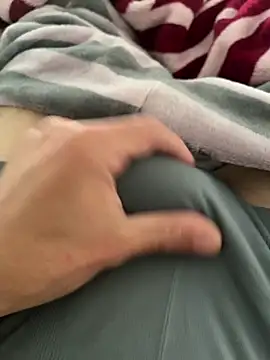 Snapshot of BCFZD chatting on 11.28.25 BCFZD online show from 11.28.25