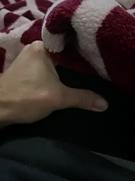 Snapshot of BCFZD chatting on 12.19.25 BCFZD online show from 12.19.25