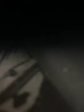 BCFZD online show from 02.09.26